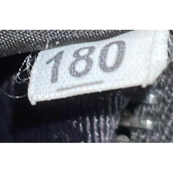 Prada Re-Edition Shoulder Bag Tessuto #227922P18B - Picture 6 of 6